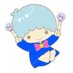 ใใดใพใใผใใ (@ripipipipi_waai) Twitter profile photo ใใดใพใใผใใ (@ripipipipi_waai) Twitter profile photo