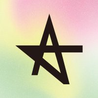 We Are Stardom (@we_are_stardom) 's Twitter Profile Photo We Are Stardom (@we_are_stardom) 's Twitter Profile Photo