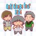 s a o . (@sao_bknb) Twitter profile photo s a o . (@sao_bknb) Twitter profile photo