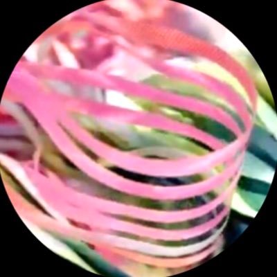 12B1y8eClOz720's profile picture. 帰ろうから風沼へダイブ。沼に沈んでいます。報道ステーションの言葉、突き刺さりました。 Twitter初心者です。失礼があったらすみません。以前描いた絵をRP以外で無断で使用されていました。無断転載転用はご遠慮下さい。