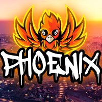 Phoenix Rising RP (@phoenixris1ng) 's Twitter Profile