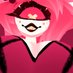 clumsyboss (@clumsyboss95) Twitter profile photo clumsyboss (@clumsyboss95) Twitter profile photo
