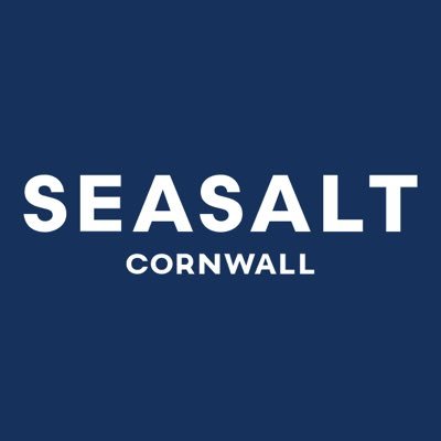 Seasalt Cornwall Profile