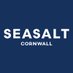 Seasalt Cornwall (@seasaltclothing) Twitter profile photo Seasalt Cornwall (@seasaltclothing) Twitter profile photo