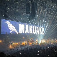 Aビビヨン (@sjkjtpj) 's Twitter Profile