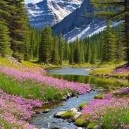 AH86313908's profile picture. 