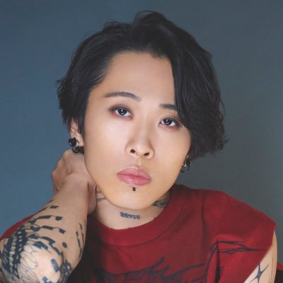 LIN (MADKID) (@LIN_MDKD) / X LIN (MADKID) (@LIN_MDKD) / X