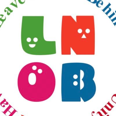 LEAVE NO ONE BEHIND〜誰も取り残さない社会の実現に向けて活動中🌍 毎週水曜日22:00〜スペースにて「みんなで話そう!もりこの部屋!視覚障害、医療、福祉、薬学、雑談、なんでもOK」開催中🧑🏼🦯