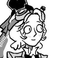 Bodyak (@oystermion) 's Twitter Profile