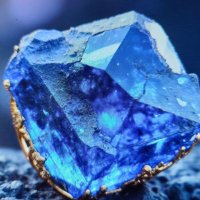 Saphir79 ☮️🕊️🇩🇪🇩🇪🇩🇪🕊️☮️ (@saphir791) 's Twitter Profile