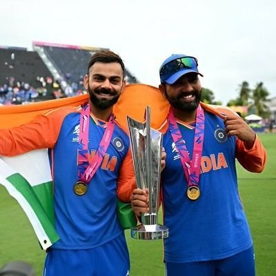 Gully Cricket Champion 🏆 | memes and Technology | sometimes sarcastic 🤌 | @imVkohli @ImRo45 @SDhawan25 @msdhoni @YUVSTRONG12