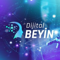 Dijital Beyin (@ntvdijitalbeyin) 's Twitter Profile Photo Dijital Beyin (@ntvdijitalbeyin) 's Twitter Profile Photo