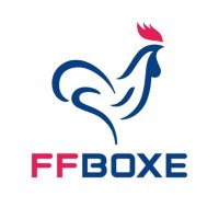 FFBoxe (@ff_boxe) 's Twitter Profile