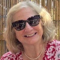 Evelyn Harrison (@eharrisonauthor) 's Twitter Profile Photo Evelyn Harrison (@eharrisonauthor) 's Twitter Profile Photo
