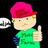 prof_img