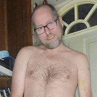 Derbycitybottom (Same on bluesky) (@derbycitybottom) 's Twitter Profile