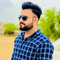 Prakash Saran (@prakashsaran161) 's Twitter Profile