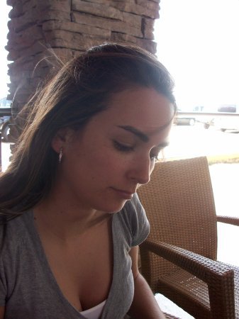 macabuendia's profile picture. 