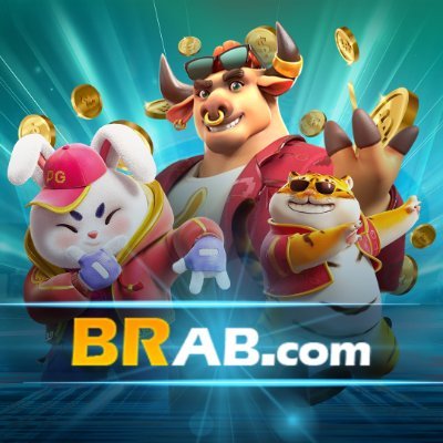 A https://t.co/VAfuhqOUMV acredita no futuro da tecnologia! Temos um jogo justo. Não acredite. Verifique!