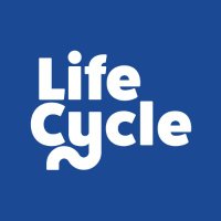 Life Cycle (@wearelifecycle) 's Twitter Profile Photo Life Cycle (@wearelifecycle) 's Twitter Profile Photo