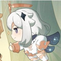 haruさん (@haru3gurakuro) 's Twitter Profile