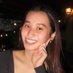Rebecca Wang (@rbccawang) Twitter profile photo Rebecca Wang (@rbccawang) Twitter profile photo
