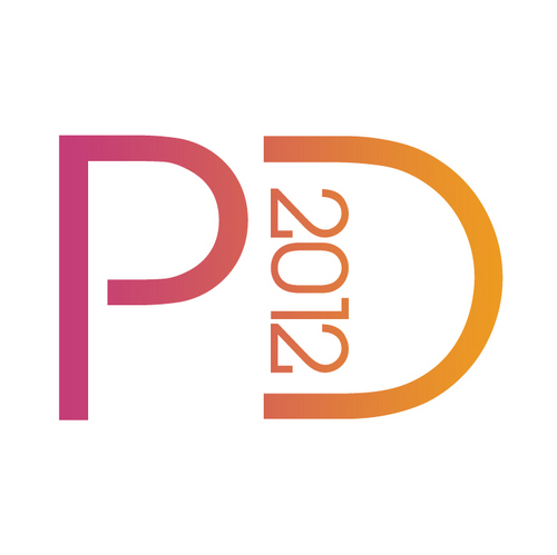 We are the Product Design Class of 2012 at Bournemouth University.