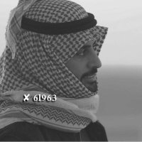 SΛΣΣD🔥🔥 (@6l963) 's Twitter Profile Photo SΛΣΣD🔥🔥 (@6l963) 's Twitter Profile Photo