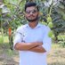 Shashank Pandey (@shashankp3123) Twitter profile photo Shashank Pandey (@shashankp3123) Twitter profile photo