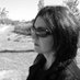 Rocío Tizón (@rotizon) Twitter profile photo