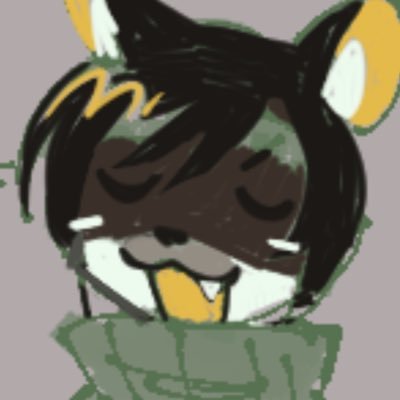 aleks 🍀さんのプロフィール画像