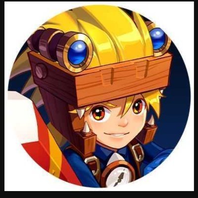 FakeSeart36284's profile picture. Helpful tips for you. I love creating jpegs, helping projects and making Web3 happier 🚀