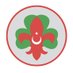 Meb Muğla İzcilik (@izcilik48) Twitter profile photo Meb Muğla İzcilik (@izcilik48) Twitter profile photo