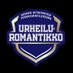 Urheiluromantikko (@urh_romantikko) Twitter profile photo Urheiluromantikko (@urh_romantikko) Twitter profile photo