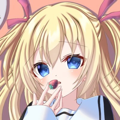 tさんのプロフィール画像