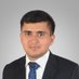 Gaurav Kumar (@gauravkumar285) Twitter profile photo Gaurav Kumar (@gauravkumar285) Twitter profile photo