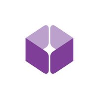 Codeanywhere (@codeanywhere) 's Twitter Profile