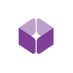 Codeanywhere (@codeanywhere) Twitter profile photo Codeanywhere (@codeanywhere) Twitter profile photo