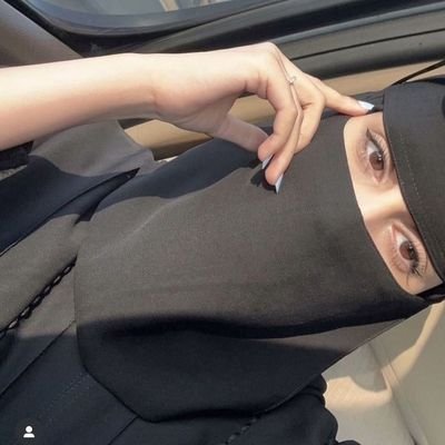 لتوصيات الاسهم الممتازة راسلوني بالخاص أو يمكنك التسجيل بالرابط التالي