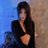 GDWanjia's profile image