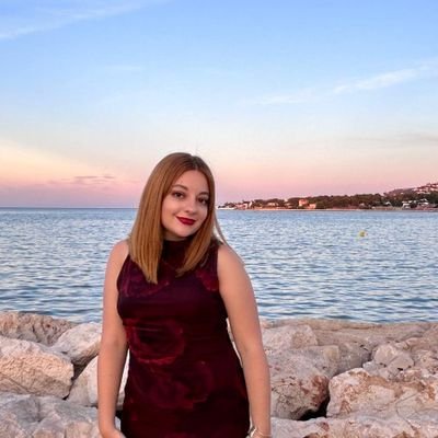laurafble's profile picture. Filóloga (UV) 📚
Teatro de los Siglos de Oro 🎭