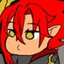 Bubbly Dragon God, Yuga (@akaryuyuga) Twitter profile photo Bubbly Dragon God, Yuga (@akaryuyuga) Twitter profile photo