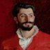 Classic Wisdom | Philosophy, History & Literature (@learngreatness) Twitter profile photo Classic Wisdom | Philosophy, History & Literature (@learngreatness) Twitter profile photo