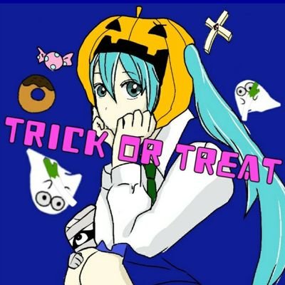UNIONさんのプロフィール画像