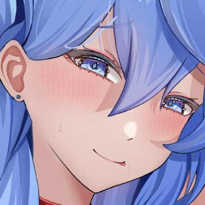 トミー27(Tomi27)さんのプロフィール画像