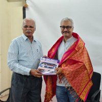 UGC-Malaviya Mission Teacher Training Centre (@hrdc_pu) 's Twitter Profile Photo UGC-Malaviya Mission Teacher Training Centre (@hrdc_pu) 's Twitter Profile Photo