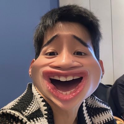 GGGGun22's profile picture. ใจพี่ไม่เปนของพี่เลย เปนของโฟ้ด