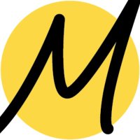 Müllers Bristol (@mullersbristol) Twitter profile photo