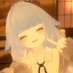 いんでっくす|🥐🥐 (@indexvrc) Twitter profile photo いんでっくす|🥐🥐 (@indexvrc) Twitter profile photo
