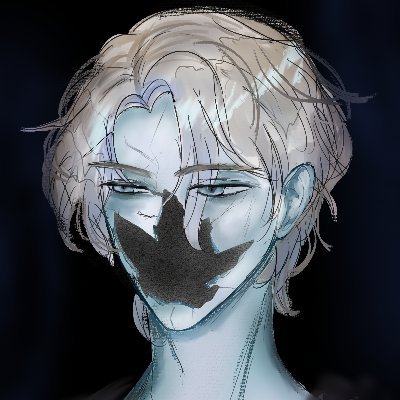 celさんのプロフィール画像